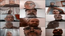 الجامعة الوطنية لموظفي الجماعات المحلية تنوه بكل الصامدين في الخط الأمامي لمواجهة كورونا