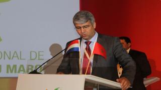 الجامعة المغربية للفلاحة تدعو وزير الفلاحة إلى فتح الحوار الاجتماعي وإعادة الاعتبار للعمل النقابي في القطاع