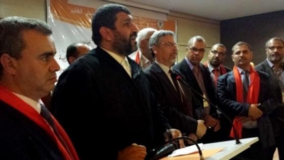 دحمان: قطاع التعليم يعيش “بلوكاج” منذ الاستقلال