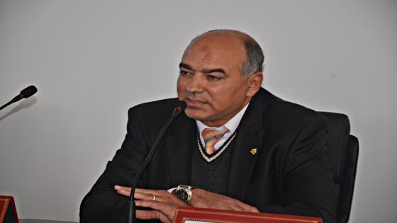 جامعة الفلاحة تستنكر الاعتداء على المفتشات البيطريات بمجازر مكناس