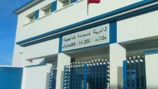 الجامعة الوطنية لموظفي التعليم بالقصر الكبير تستنكر الاعتداء على أستاذ وتدعو الوزارة إلى تحمل مسؤوليتها