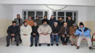 الجامعة الوطنية لمستقبل السككيين تنظم ملتقى جهوي بإفران