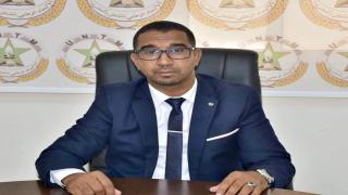 الـuntm يستنكر التضييق الممنهج الذي تعرض له المناضل خالد الأملوكي ويعبر عن تضامنه المطلق مع شغيلة الجماعات المحلية