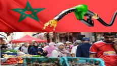 السطي يدعو الحكومة لإجراءات عاجلة لكبح الغلاء وحماية القدرة الشرائية للمواطنين قبل نهاية الولاية