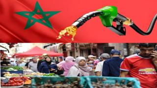 السطي يدعو الحكومة لإجراءات عاجلة لكبح الغلاء وحماية القدرة الشرائية للمواطنين قبل نهاية الولاية