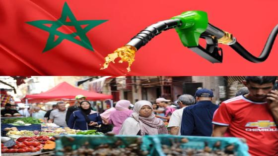 السطي يدعو الحكومة لإجراءات عاجلة لكبح الغلاء وحماية القدرة الشرائية للمواطنين قبل نهاية الولاية