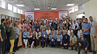 الجامعة المغربية للفلاحة تطالب الوزير باحترام التمثيلية القانونية للنقابات والحيادية في التعامل مع النقابات القطاعية