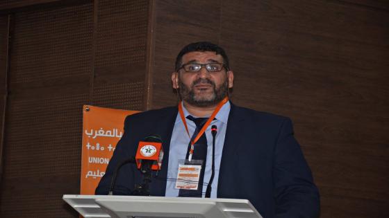 بعد اللقاء بالوزارة…جامعة موظفي التعليم تؤكد أن المدخل لإنهاء الاحتقان رهين بالاستجابة الفورية لمطالب الشغيلة