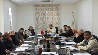 الاتحاد ينبه الحكومة إلى انهيار القدرة الشرائية للمغاربة ويدعوها إلى استعجالية التدخل لإيقاف تغول الأسعار