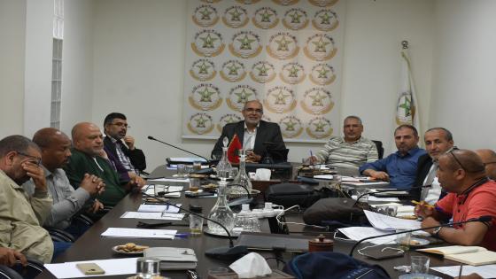 الاتحاد يندد بغياب أي مبادرة حكومية جادة لتطويق ومنع الاستنزاف المتواصل للقدرة الشرائية