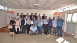 الجامعة الوطنية لقطاع الصحة تؤكد دعمها لمطالب الممرضين والممرضات المجازين من الدولة ذوو سنتين من التكوين