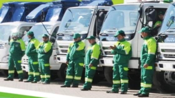 انعقاد الجمع العام التأسيسي لمكتب عمال شركة “كازا تيكنيك” لقطاع النظافة بالفقيه بنصالح