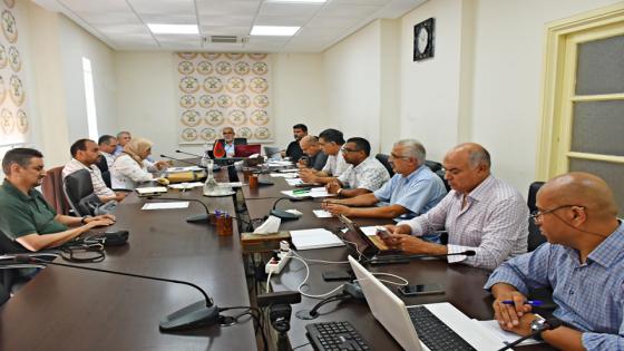 الاتحاد: أحداث الهجرة الجماعية بالفنيدق إعلان إنذاري مؤلم لفشل السياسات الاجتماعية للحكومة