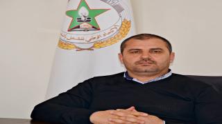 بن الشيخ: من حق الشغيلة التعليمية الاحتجاج للاستجابة لملفها المطلبي