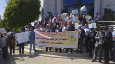 الجامعة الوطنية للسكنى وسياسة المدينة تطالب بالتراجع عن الدورية الوزارية لإعادة الانتشار