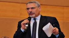 انتخاب ذ عبد الإلاه الحلوطي عضوا في الهيئة التنفيذية لرابطة”برلمانيون لأجل القدس”