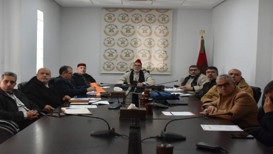 الـuntm يدعو لترسيخ حوار اجتماعي حقيقي ومنتج ويطالب الحكومة بالتراجع عن الإقصاء من التمثيلية النقابية في المؤسسات