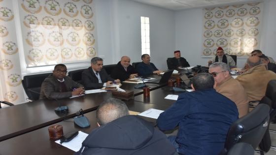 الاتحاد يحمل الحكومة مسؤولية استمرار مظاهر هشاشة سوق الشغل ويدعو لإصلاح شامل لمنظومة الأجور