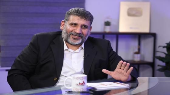 في حوار لموقع العمق..دحمان: ضعف النقابات يغذي صعود التنسيقيات ويفاقم الاحتقان في قطاع التعليم