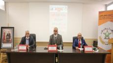 النقابة الوطنية للقاعات الرياضية الخاصة تطالب بفتح القاعات