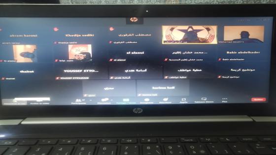 المكتب الجهوي للاتحاد بالدار البيضاء سطات ينبه من احتقان الأوضاع في العديد من القطاعات