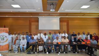 الاتحاد ينبه الحكومة إلى خطورة استمرار استنزاف القدرة الشرائية للمواطنين