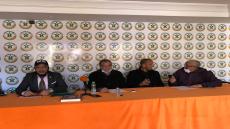 النقابة الوطنية للقاعات الرياضية الخاصة والأطر والمهنيين العاملين بها تواصل تأسيس مكاتبها الإقليمية