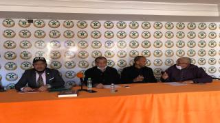 النقابة الوطنية للقاعات الرياضية الخاصة والأطر والمهنيين العاملين بها تواصل تأسيس مكاتبها الإقليمية