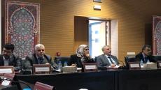 الاتحاد يدعو الحكومة إلى تفعيل الحوار القطاعي وباقي مضامين الاتفاق الاجتماعي