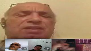 الـuntm بطنجة تطوان الحسيمة يتدارس وضعية الطبقة العاملة في ظل أزمة كورونا