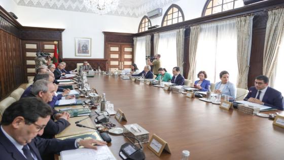 الاتحاد يرفض مقاربة الحكومة الحالية في تدبير ملف صناديق التقاعد