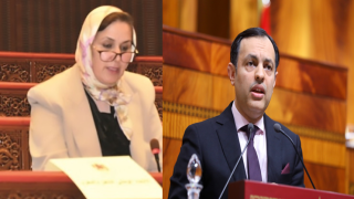 الجامعة الوطنية لموظفي قطاع الشغل تعلق الإضراب بعد التزامات الوزارة