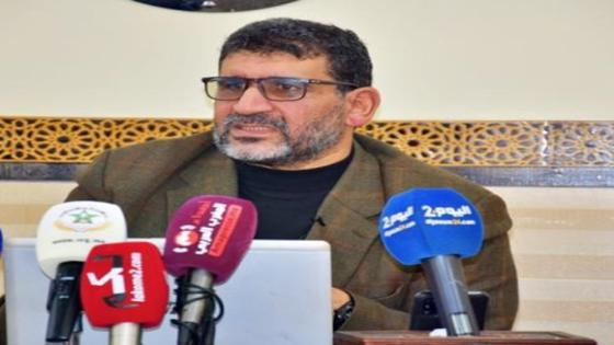 دحمان: مواجهة الاحتجاجات السلمية والمسؤولة للشغيلة التعليمية بمنطق الاعتقالات والمحاكمات بعيدا عن الحوار والانصات، هو تكريس للاحتقان