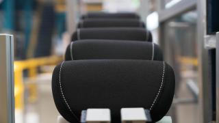 الـuntm بطنجة أصيلا يستنكر الطرد التعسفي لعمال شركة TESCA..والمكتب النقابي للعمال ينظم وقفات احتجاجية