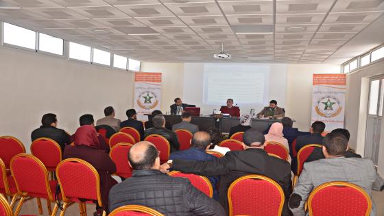 نقابة الوكالات الحضرية تطالب بتبني مقاربة استباقية لمعالجة الفوارق الاجتماعية والمجالية