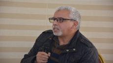 عبد العزيز الطاشي يكتب..الحوار الاجتماعي… مقارنات ومفارقات