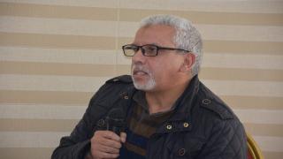 عبد العزيز الطاشي يكتب..الحوار الاجتماعي… مقارنات ومفارقات