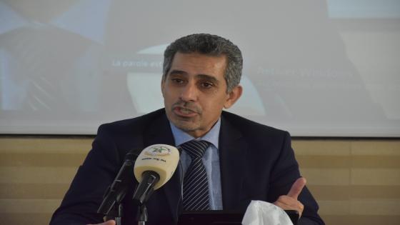 في استطلاع للجامعة المغربية للفلاحة..الاحتقان يبلغ مداه في أوساط الشغيلة وعدم الرضى عن الأوضاع المهنية والاجتماعية