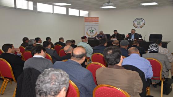 الـ UNTM يطالب بتعميم الزيادة في الأجور