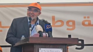 الأمين العام: الحكومة تفتقد الرؤية للتعاطي مع موجة غلاء الأسعار بالجرأة والاستباقية اللازمة لحماية السوق الوطنية