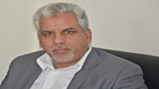 الطاشي يدعو إلى متابعة التطبيق العملي لمنشور الحكومة بخصوص حراسة ونظافة المقرات الإدارية