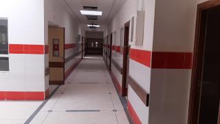 الجامعة الوطنية لقطاع الصحة بطرفاية تندد بـ”تعنت” المندوب الإقليمي وتحتج أمام العمالة يوم الخميس