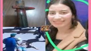 على إثرة وفاة أساتذة أرفود..الجامعة الوطنية لموظفي التعليم تحمل الحكومة والوزارة مسؤولية العنف المدرسي