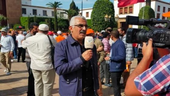 بنونة يؤكد أن المواطن فقد الثقة ويدعو إلى عقد مناظرة وطنية للإجابة على الإشكالات الحقيقية للمواطنين