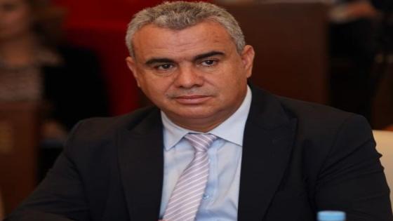 السطي في حوار للصباح: من الضروري وضع إطار قانوني ملائم لتنظيم المنظمات النقابية والمهنية وفق مبادئ الديمقراطية ومماثل لقانون الاحزاب السياسية