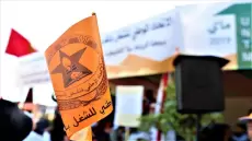 الاتحاد بطنجة تطوان الحسيمة يستنكر التضييق على العمل النقابي واستمرار ارتفاع الأسعار