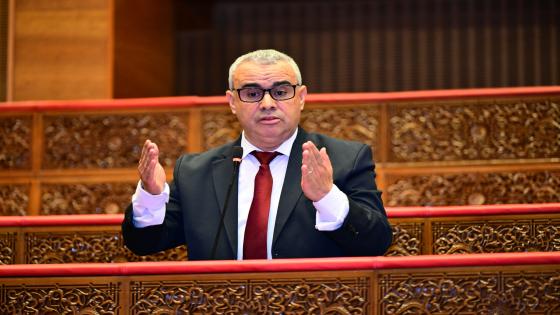 ال UNTM يثير مجددا حرمان مستخدمي CMR من الزيادة في الأجر والحكومة تستجيب