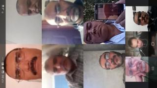 الاتحاد بالفقيه بن صالح يتضامن مع متضرري الجائحة بالقطاع الخاص والقطاع غير المهيكل ويؤازر فلاحي المنطقة