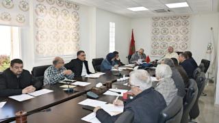 الـuntm يدين غطرسة الآلة العسكرية الصهيونية ضد الشعب الفلسطيني ويدعو المنتظم الدولي للتدخل