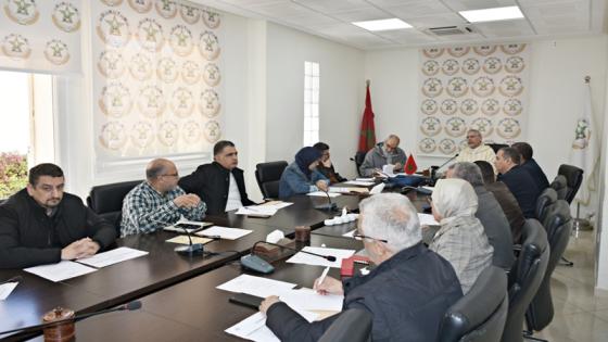 الـuntm يدين غطرسة الآلة العسكرية الصهيونية ضد الشعب الفلسطيني ويدعو المنتظم الدولي للتدخل